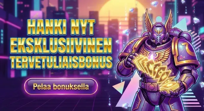FoxyFlush Casino